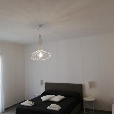 Chiaralice Villa Noto Dış mekan fotoğraf