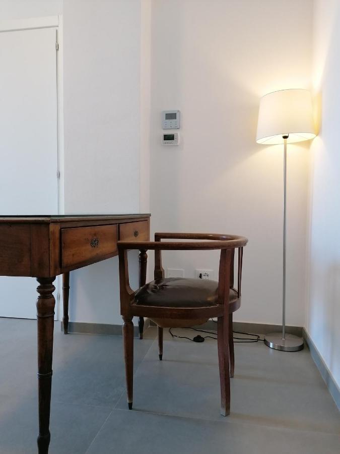 Chiaralice Villa Noto Dış mekan fotoğraf