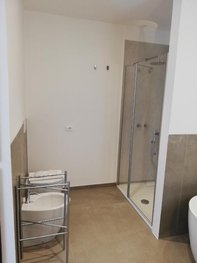 Chiaralice Villa Noto Dış mekan fotoğraf