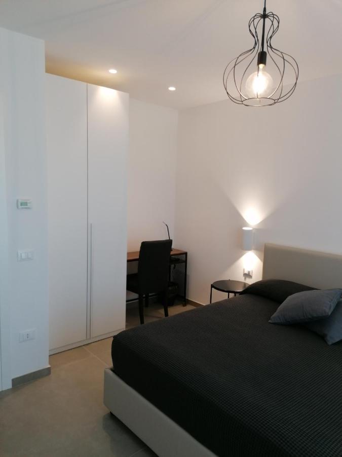 Chiaralice Villa Noto Dış mekan fotoğraf