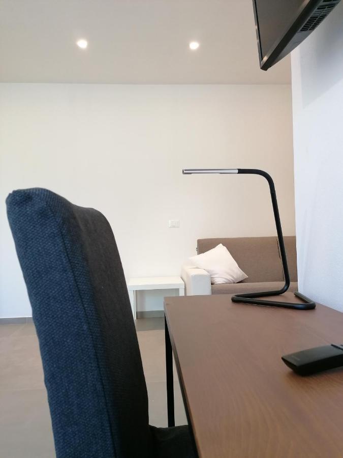 Chiaralice Villa Noto Dış mekan fotoğraf