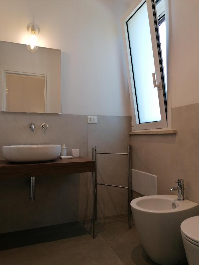 Chiaralice Villa Noto Dış mekan fotoğraf