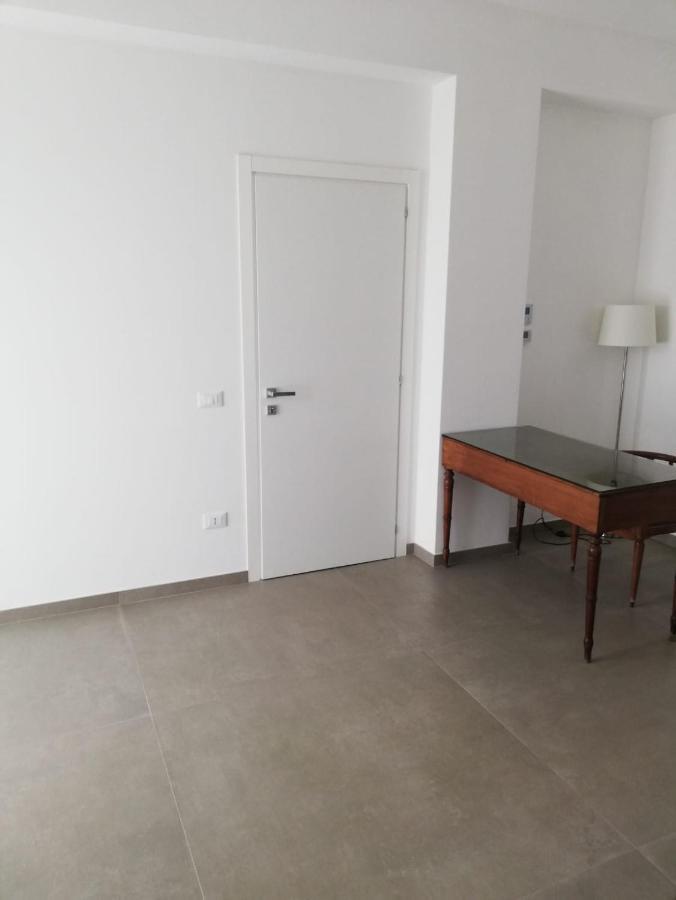 Chiaralice Villa Noto Dış mekan fotoğraf