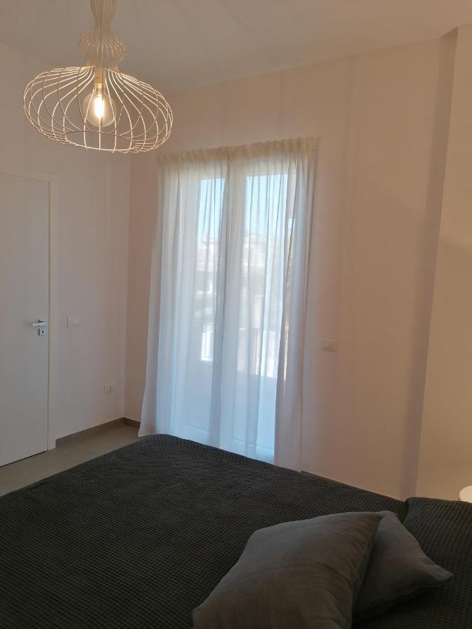 Chiaralice Villa Noto Dış mekan fotoğraf