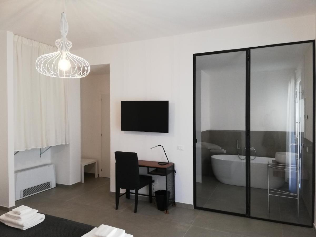 Chiaralice Villa Noto Dış mekan fotoğraf
