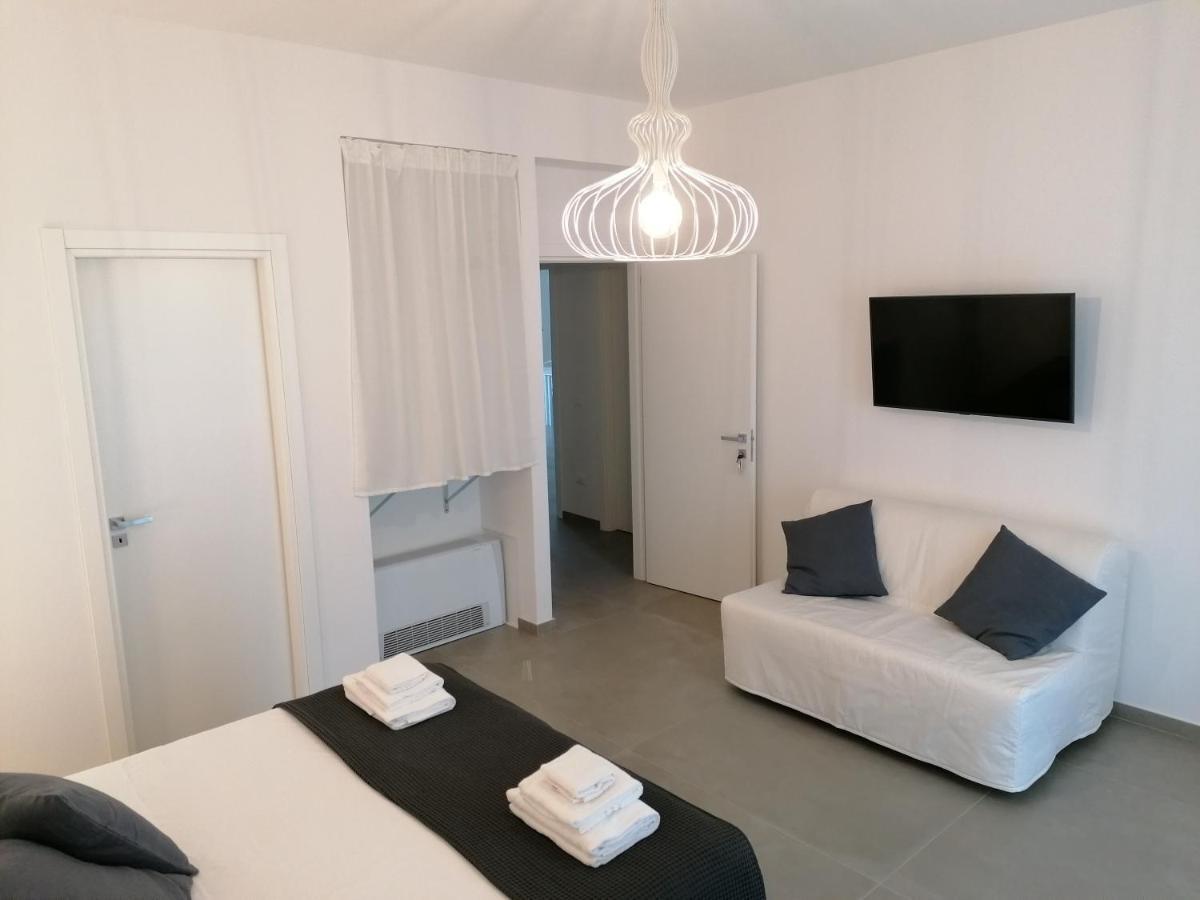 Chiaralice Villa Noto Dış mekan fotoğraf