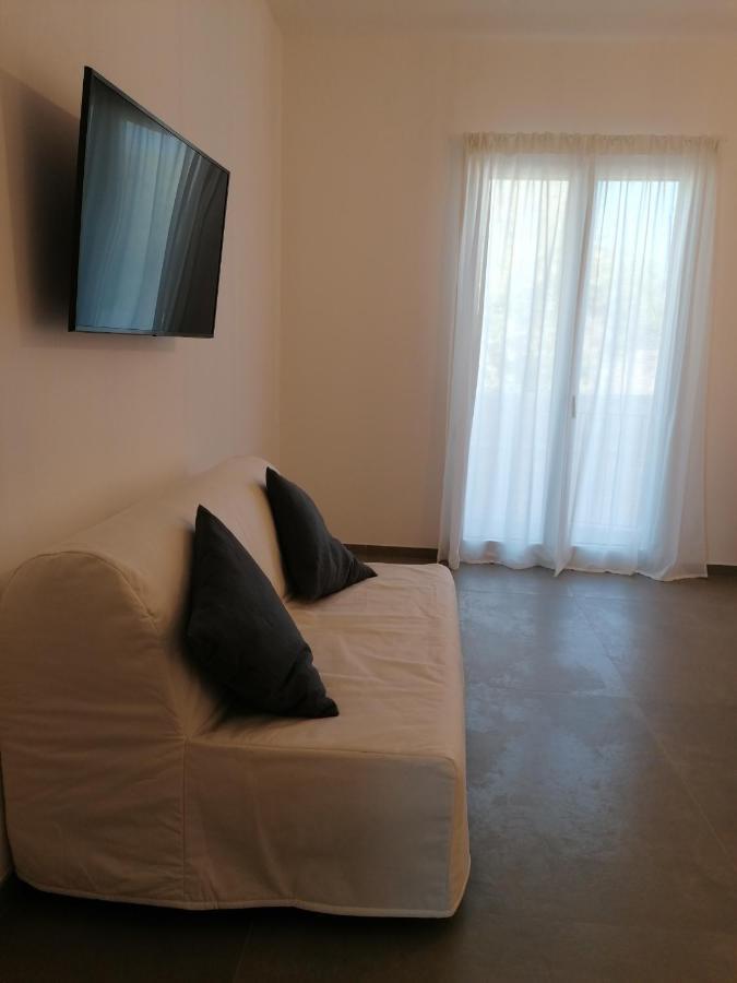 Chiaralice Villa Noto Dış mekan fotoğraf