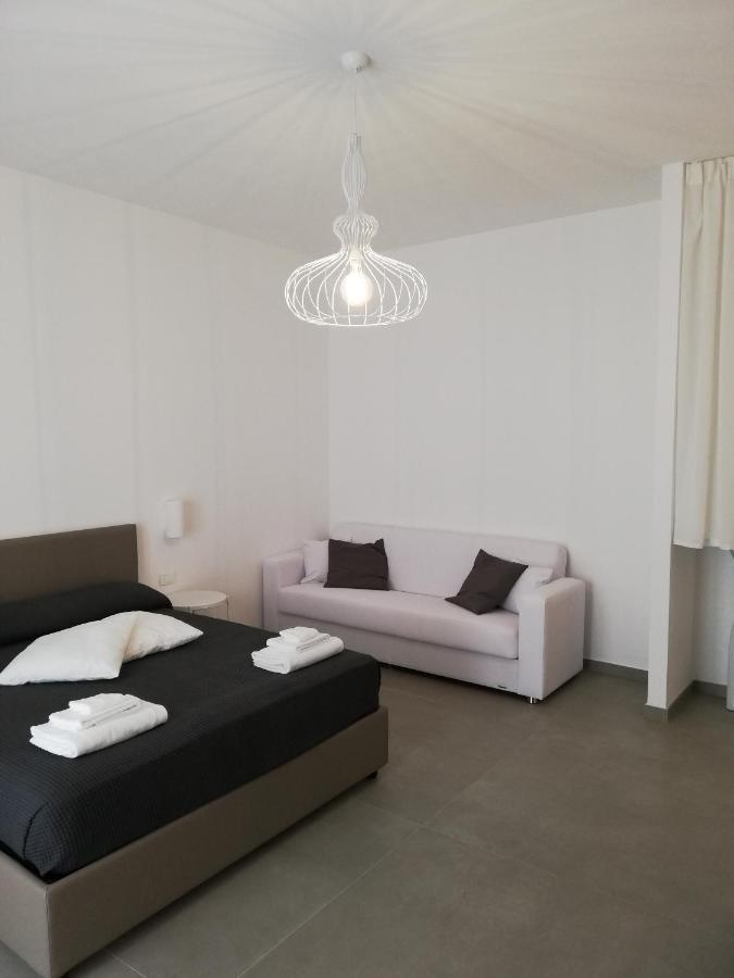 Chiaralice Villa Noto Dış mekan fotoğraf