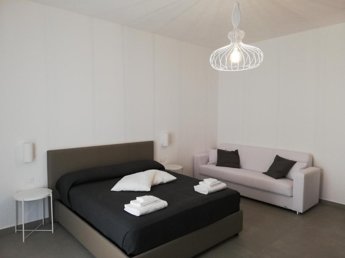 Chiaralice Villa Noto Dış mekan fotoğraf