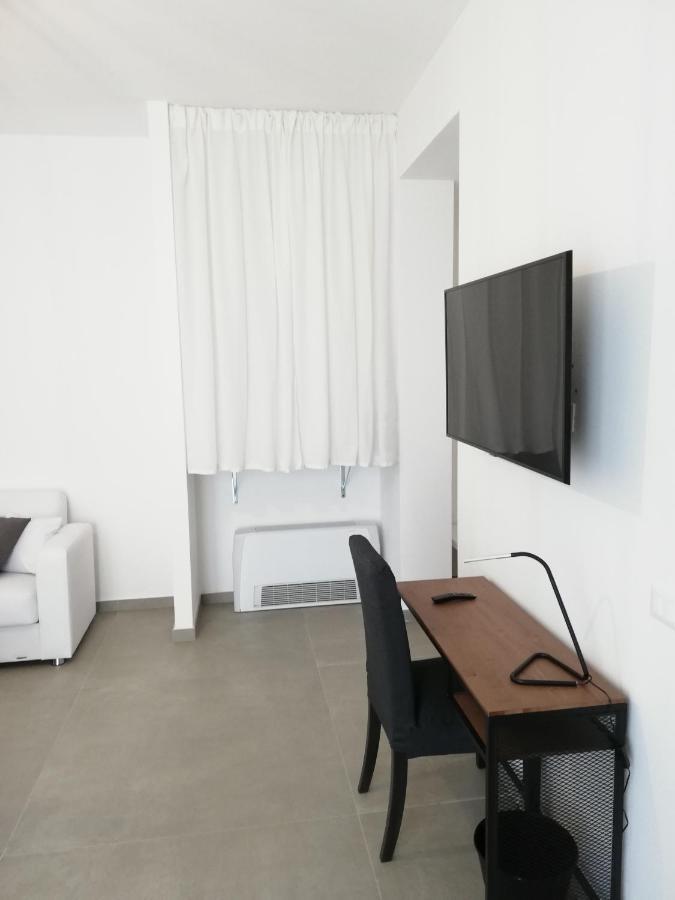 Chiaralice Villa Noto Dış mekan fotoğraf