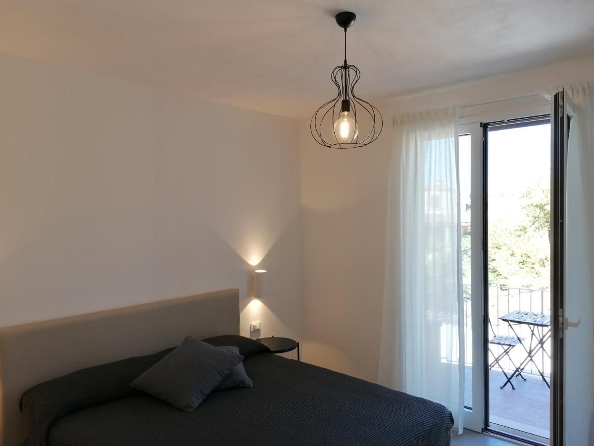 Chiaralice Villa Noto Dış mekan fotoğraf