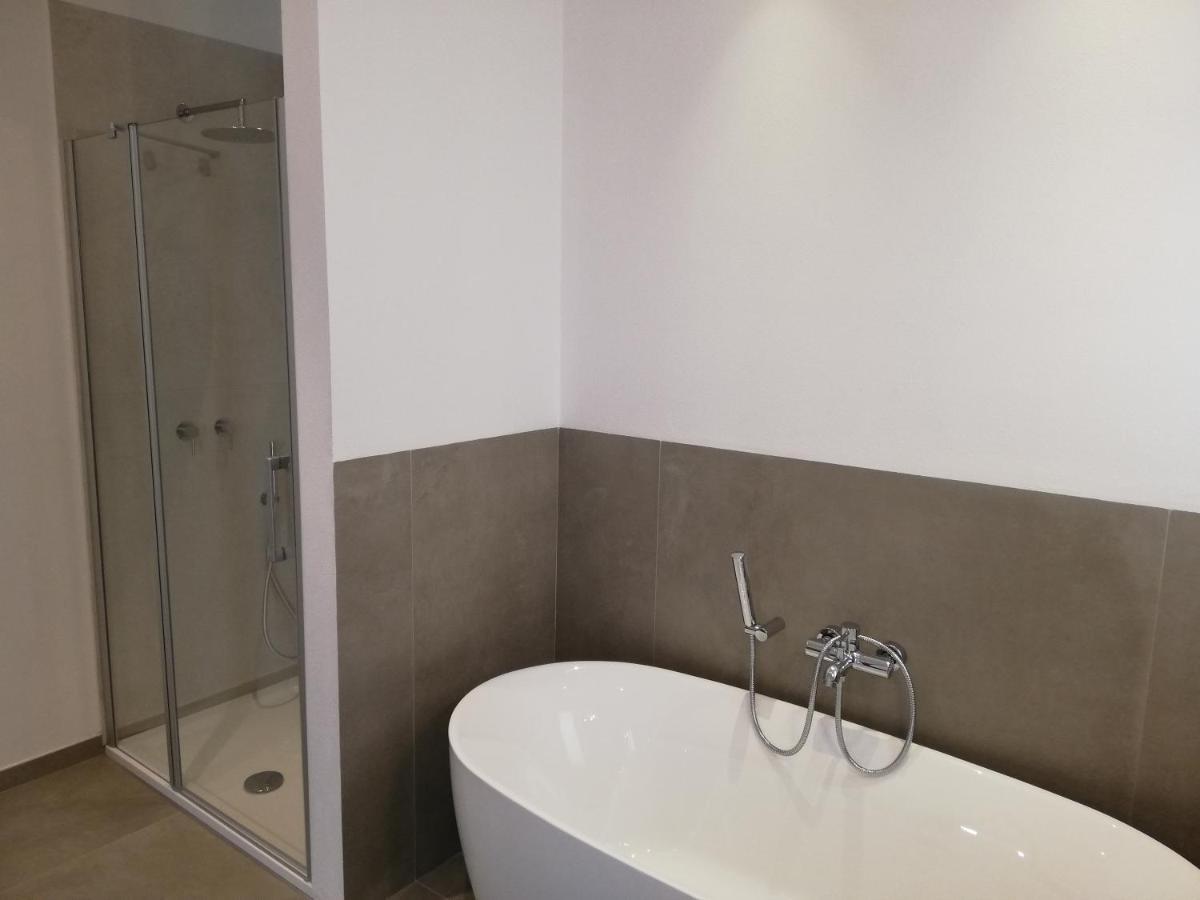 Chiaralice Villa Noto Dış mekan fotoğraf