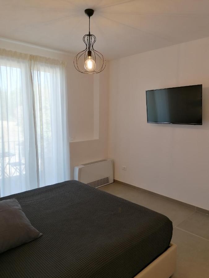 Chiaralice Villa Noto Dış mekan fotoğraf