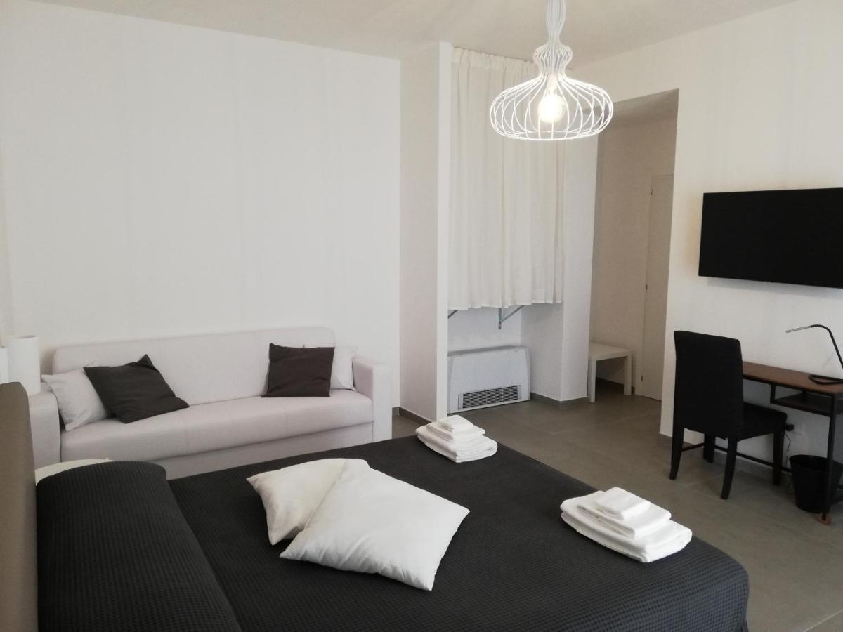 Chiaralice Villa Noto Dış mekan fotoğraf