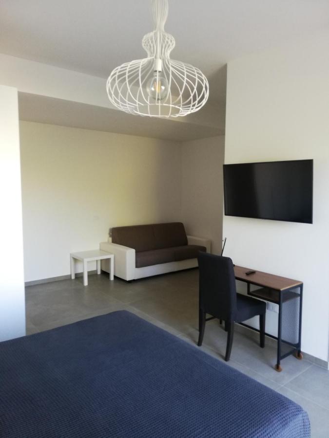Chiaralice Villa Noto Dış mekan fotoğraf