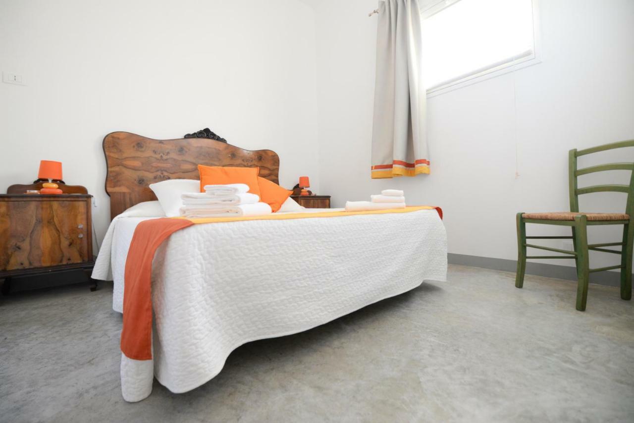 Chiaralice Villa Noto Dış mekan fotoğraf