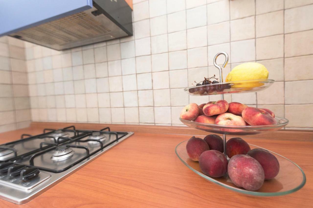 Chiaralice Villa Noto Dış mekan fotoğraf