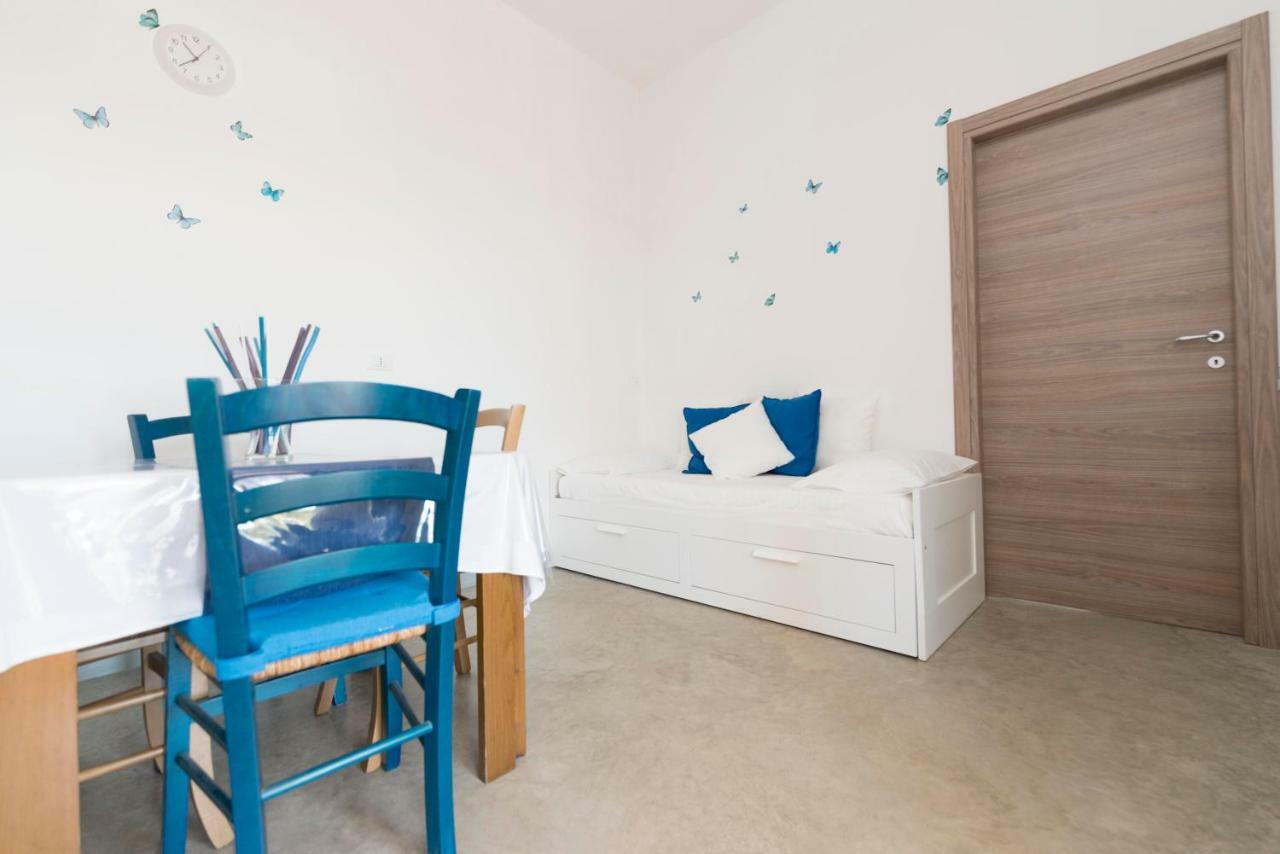 Chiaralice Villa Noto Dış mekan fotoğraf