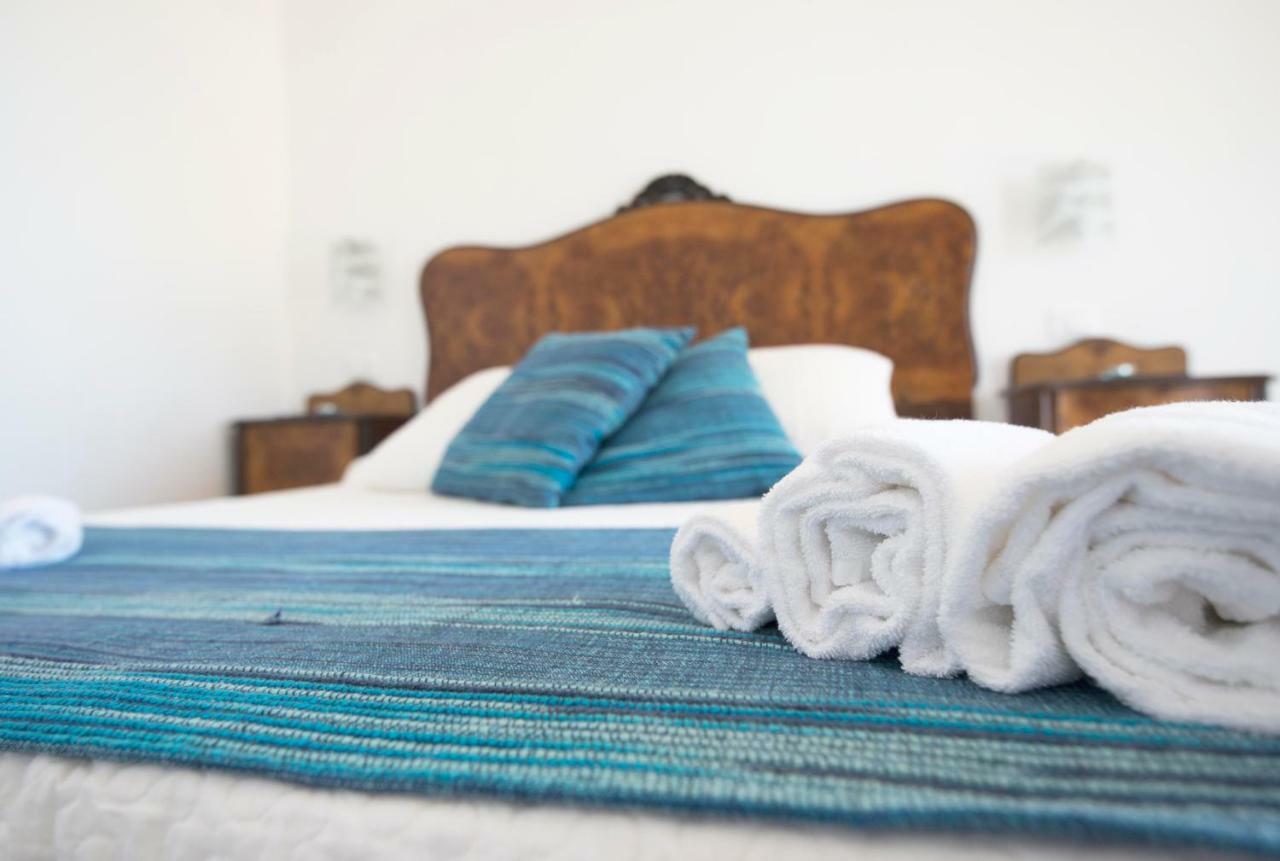 Chiaralice Villa Noto Dış mekan fotoğraf